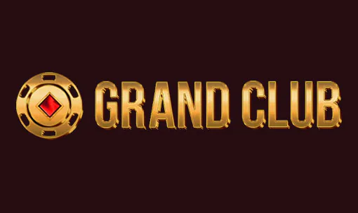 نظرة عامة على كازينو GrandClub