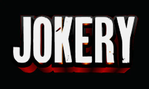 نظرة عامة على كازينو Jokery