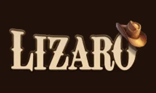 نظرة عامة على كازينو Lizaro