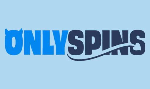 نظرة عامة على كازينو OnlySpins