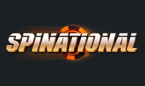 نظرة عامة على كازينو Spinational