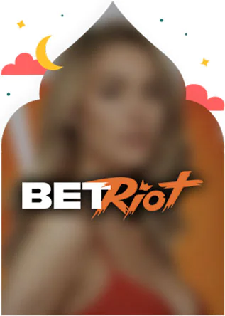 مراجعة كازينو BetRiot