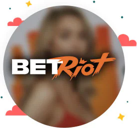 خلاصة كازينو BetRiot