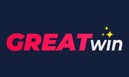 نظرة عامة على كازينو GreatWin