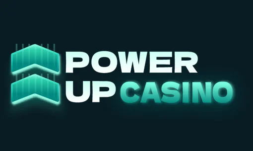 نظرة عامة على كازينو PowerUp Casino