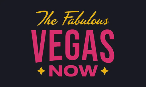 نظرة عامة على كازينو Vegas Now