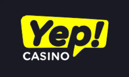 نظرة عامة على كازينو Yep Casino