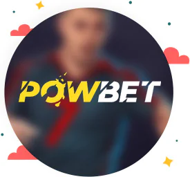خلاصة كازينو Powbet