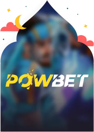 مراجعة كازينو Powbet