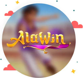 خلاصة كازينو Alawin