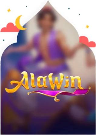 مراجعة كازينو Alawin