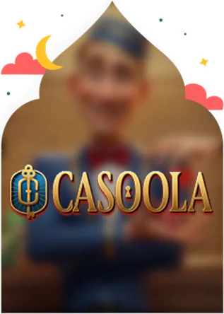 مراجعة كازينو Casoola