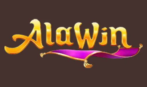 نظرة عامة على كازينو Alawin