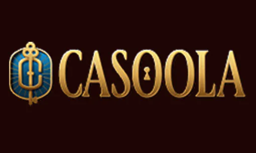 نظرة عامة على كازينو Casoola