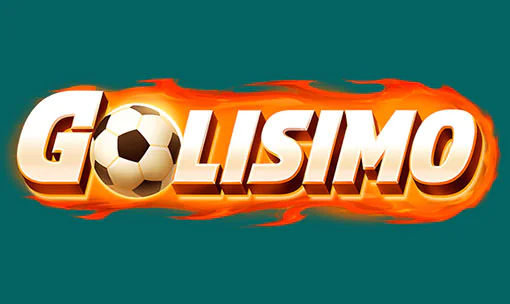 نظرة عامة على كازينو Golisimo