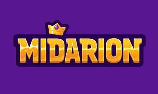 نظرة عامة على كازينو Midarion