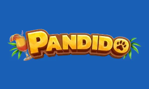 نظرة عامة على كازينو Pandido
