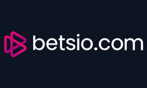 نظرة عامة على كازينو Betsio
