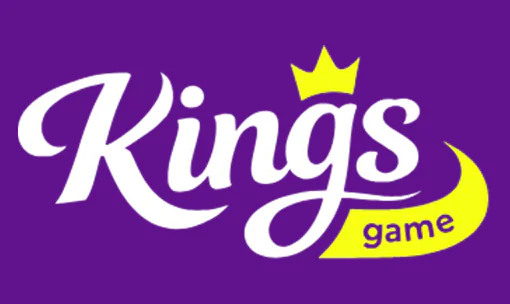 نظرة عامة على كازينو Kings Game