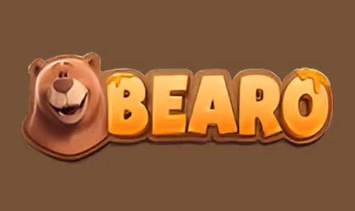 نظرة عامة على كازينو Bearo
